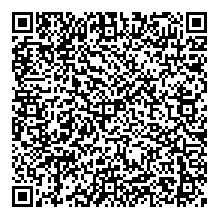 QR قانون