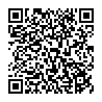 QR قانون