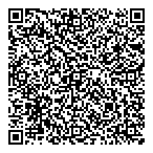 QR قانون