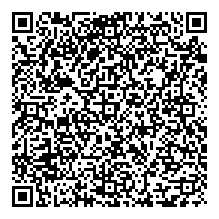 QR قانون