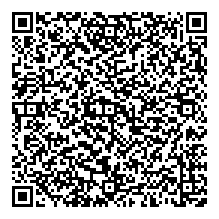 QR قانون