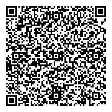 QR قانون