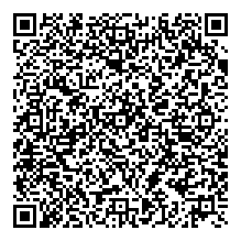 QR قانون