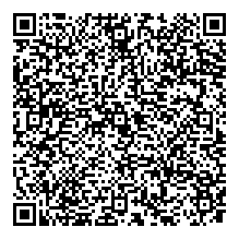 QR قانون