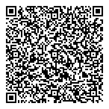 QR قانون