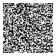 QR قانون