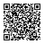 QR قانون