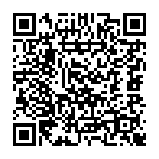 QR قانون