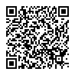 QR قانون