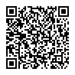 QR قانون