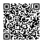 QR قانون