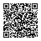 QR قانون