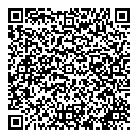 QR قانون