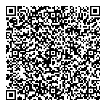 QR قانون