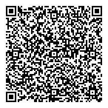 QR قانون