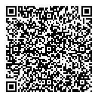 QR قانون