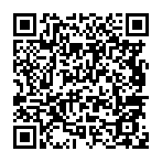 QR قانون