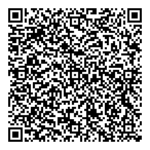 QR قانون