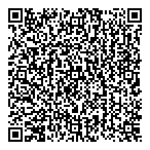 QR قانون