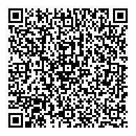 QR قانون