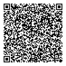 QR قانون