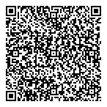 QR قانون