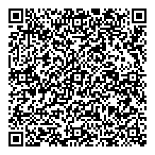 QR قانون