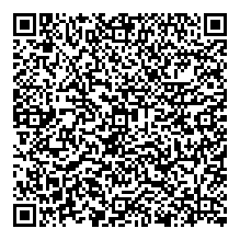 QR قانون