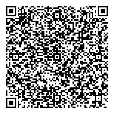 QR قانون