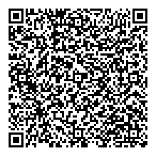 QR قانون