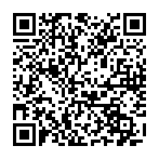 QR قانون