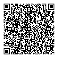 QR قانون