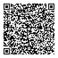 QR قانون