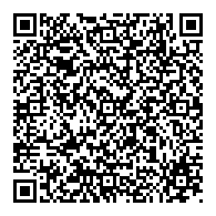 QR قانون