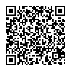 QR قانون