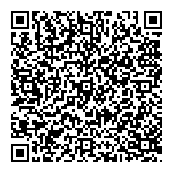 QR قانون