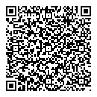 QR قانون