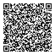 QR قانون