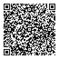 QR قانون