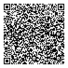 QR قانون