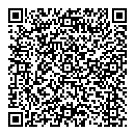 QR قانون