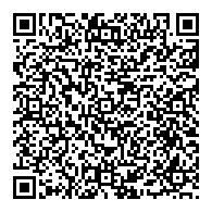 QR قانون