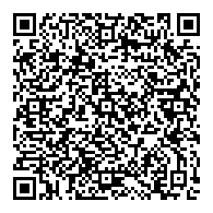 QR قانون