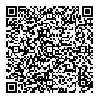 QR قانون