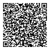 QR قانون