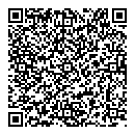 QR قانون