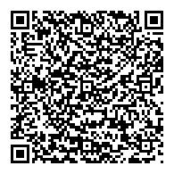 QR قانون