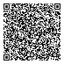 QR قانون