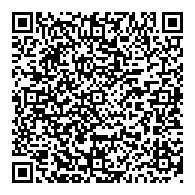 QR قانون