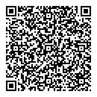 QR قانون